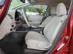 Rogersville, MO에서 판매 중인 2012 Nissan Leaf Sv   - Minor Dent/Scratches