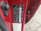 2007 Toyota Corolla Ce for Sale in New Britain, CT - Front End