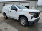 2023 Chevrolet Silverado C1500 zu verkaufen in Conway, AR - Stripped