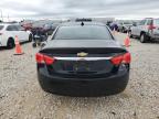 Temple, TX에서 판매 중인 2014 Chevrolet Impala Lt - Side