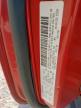 2009 Jeep Wrangler X   zu verkaufen in Andrews, TX - Front End