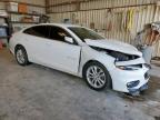 Abilene, TX에서 판매 중인 2018 Chevrolet Malibu Lt - Front End