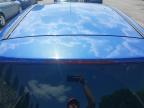 2012 FORD B-MAX ZETE for sale at Copart GLOUCESTER