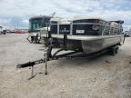 2013 Landau Boat Co Landua for Sale in Tulsa, OK - Burn