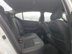 2021 Nissan Altima Sr for Sale in Colton, CA - Rear End
