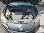 Duryea, PA에서 판매 중인 2011 Mazda 3 I - Side