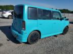 2005 Toyota Scion Xb продається в Gastonia, NC - Front End