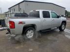 2013 Chevrolet Silverado K1500 Lt за продажба в Harleyville, SC - Front End