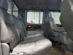 2006 Ford F250 Super Duty for Sale in Ham Lake, MN - Front End