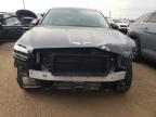 2023 Genesis Gv70 Base zu verkaufen in Elgin, IL - Front End