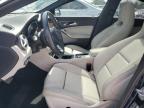 2018 Mercedes-Benz Cla 250 للبيع في Riverview، FL - Rear End