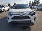2020 Toyota Rav4 Le en Venta en Rancho Cucamonga, CA - Front End