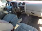 2007 Chevrolet Colorado  за продажба в Eight Mile, AL - Front End
