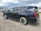 2018 Chevrolet Suburban K1500 Lt zu verkaufen in Bismarck, ND - Rear End