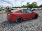 2019 Subaru Impreza Sport for Sale in Ebensburg, PA - Water/Flood