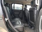 2006 Hummer H3  for Sale in Lansing, MI - Front End