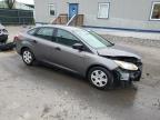 2013 Ford Focus S for Sale in Duryea, PA - Undercarriage