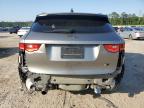 2020 Jaguar F-Pace S продається в Harleyville, SC - Rear End