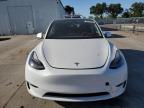 2023 Tesla Model Y  de vânzare în Sacramento, CA - Rear End