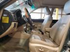 2006 Subaru Forester 2.5X Ll Bean for Sale in Pennsburg, PA - Burn - Engine