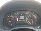 2015 Audi A3 Premium Plus იყიდება Spartanburg-ში, SC - Vandalism