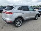 2016 Lincoln Mkc Select for Sale in Houston, TX - Front End