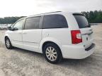 2015 Chrysler Town & Country Touring for Sale in Ellenwood, GA - Mechanical