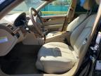 2008 Mercedes-Benz E 350 4Matic за продажба в Denver, CO - Front End
