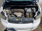 2008 Toyota Scion Xb for Sale in Helena, MT - Rear End