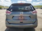 2014 Nissan Rogue S იყიდება Littleton-ში, CO - Front End