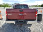 2004 Ford F150  for Sale in Barberton, OH - Mechanical