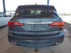 2014 Acura Mdx  for Sale in Phoenix, AZ - Front End