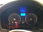 2010 Hyundai Accent Gls na sprzedaż w Chalfont, PA - Rear End