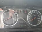 2010 Dodge Ram 1500 იყიდება Grantville-ში, PA - Mechanical