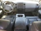 2006 Ford F150 Supercrew for Sale in Reno, NV - Rear End