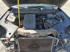 2011 Gmc Terrain Slt na sprzedaż w Anderson, CA - Front End