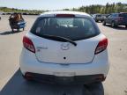 2014 Mazda Mazda2 Sport zu verkaufen in Windham, ME - Side
