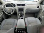 2015 Chevrolet Traverse Ls for Sale in Grand Prairie, TX - Side
