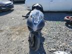 2015 Ducati Superbike 899 Panigale for Sale in Arlington, WA - Front End