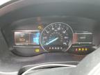 Pekin, IL에서 판매 중인 2017 Ford Explorer Xlt - Front End