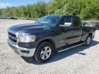 2019 Ram 1500 Big Horn/Lone Star for Sale in Marlboro, NY - Rear End