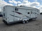 2006 Jayco Jay Flight за продажба в Lawrenceburg, KY - Undercarriage