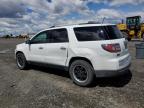 2016 Gmc Acadia Sle for Sale in Airway Heights, WA - Side