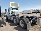 2020 International Lt625 Semi Truck na sprzedaż w Phoenix, AZ - Side