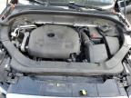 2018 Volvo Xc60 T6 for Sale in American Canyon, CA - Rear End