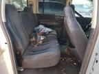 Las Vegas, NV에서 판매 중인 2004 Dodge Dakota Quad Slt - Front End
