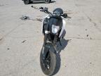 2017 KTM 690 DUKE   for sale at Copart TX - EL PASO
