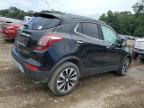 2020 Buick Encore Essence   იყიდება Greenwell Springs-ში, LA - Front End