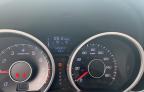 2012 Acura Tl  იყიდება Apopka-ში, FL - Minor Dent/Scratches