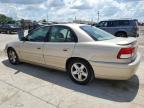 2000 Cadillac Catera  იყიდება Oklahoma City-ში, OK - Front End